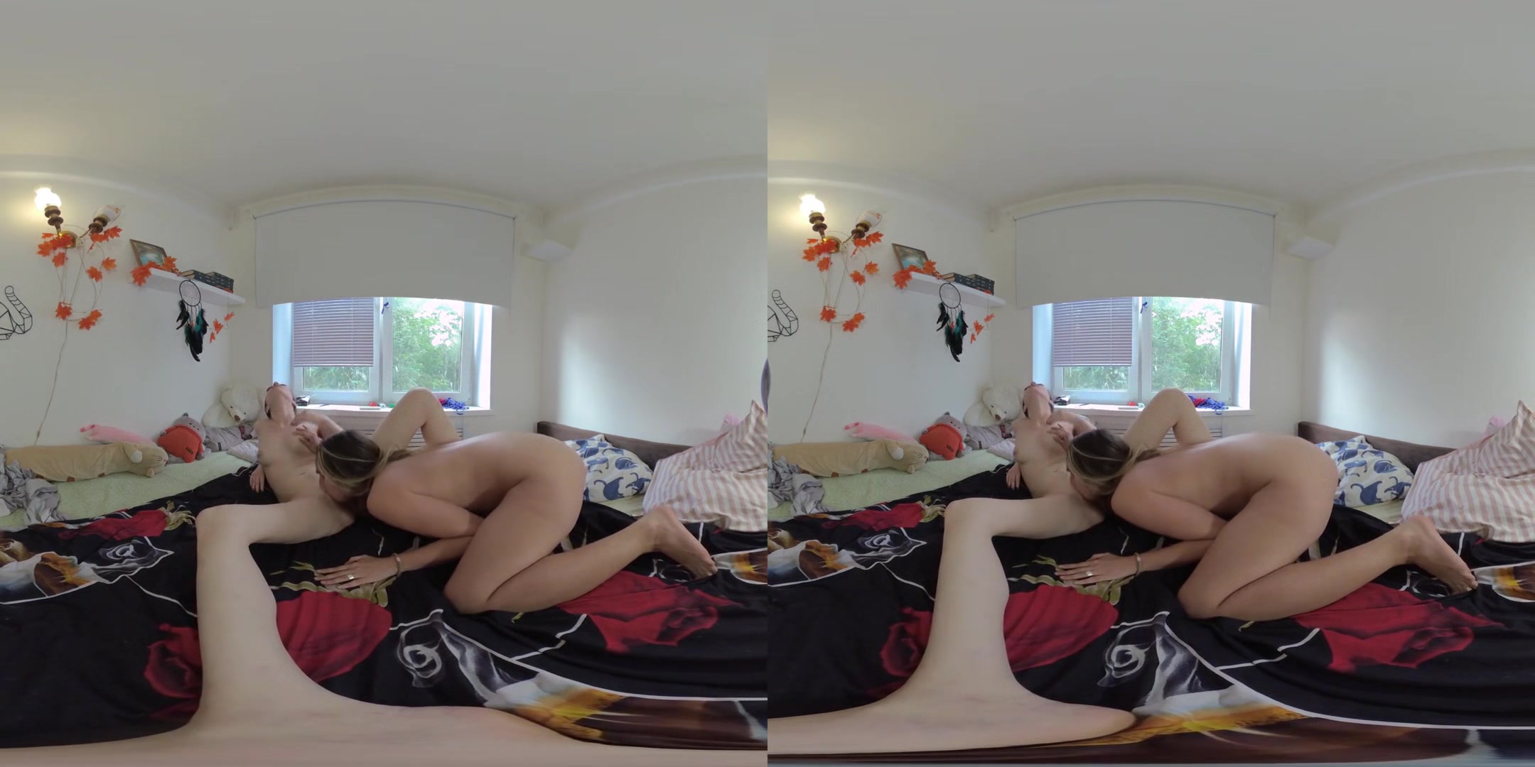 My Hot Wifes Everyday Sex