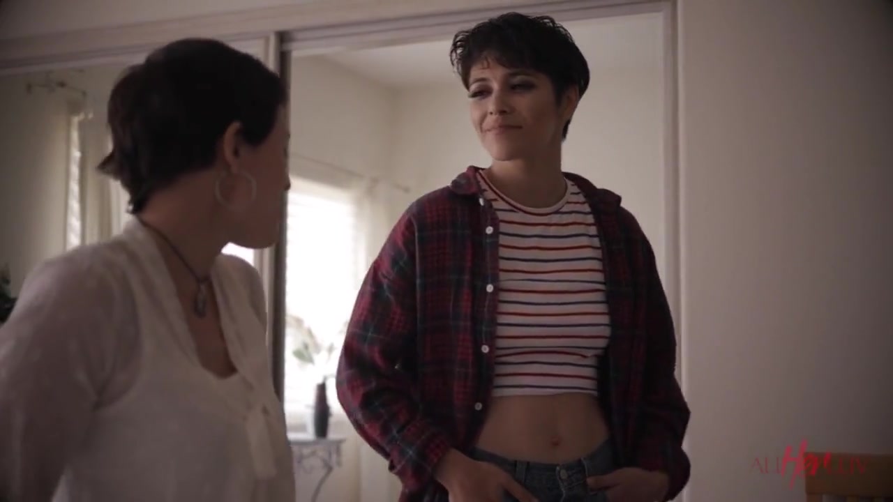 First Day Of College Ep. 1 - Teaser