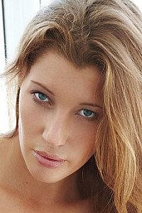 Elisa B.