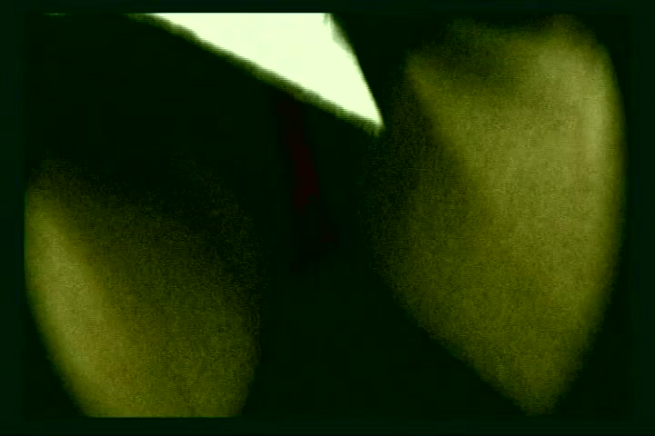 Japanese Amateur Movie
