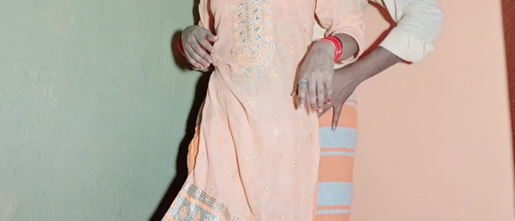 Indian Wife Xshika Fucked Hard By Hasband