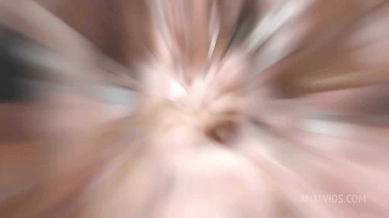 Summer Gonzo, Emily Pink, 5on1, ATM, DAP, Balls Deep Anal, Rough