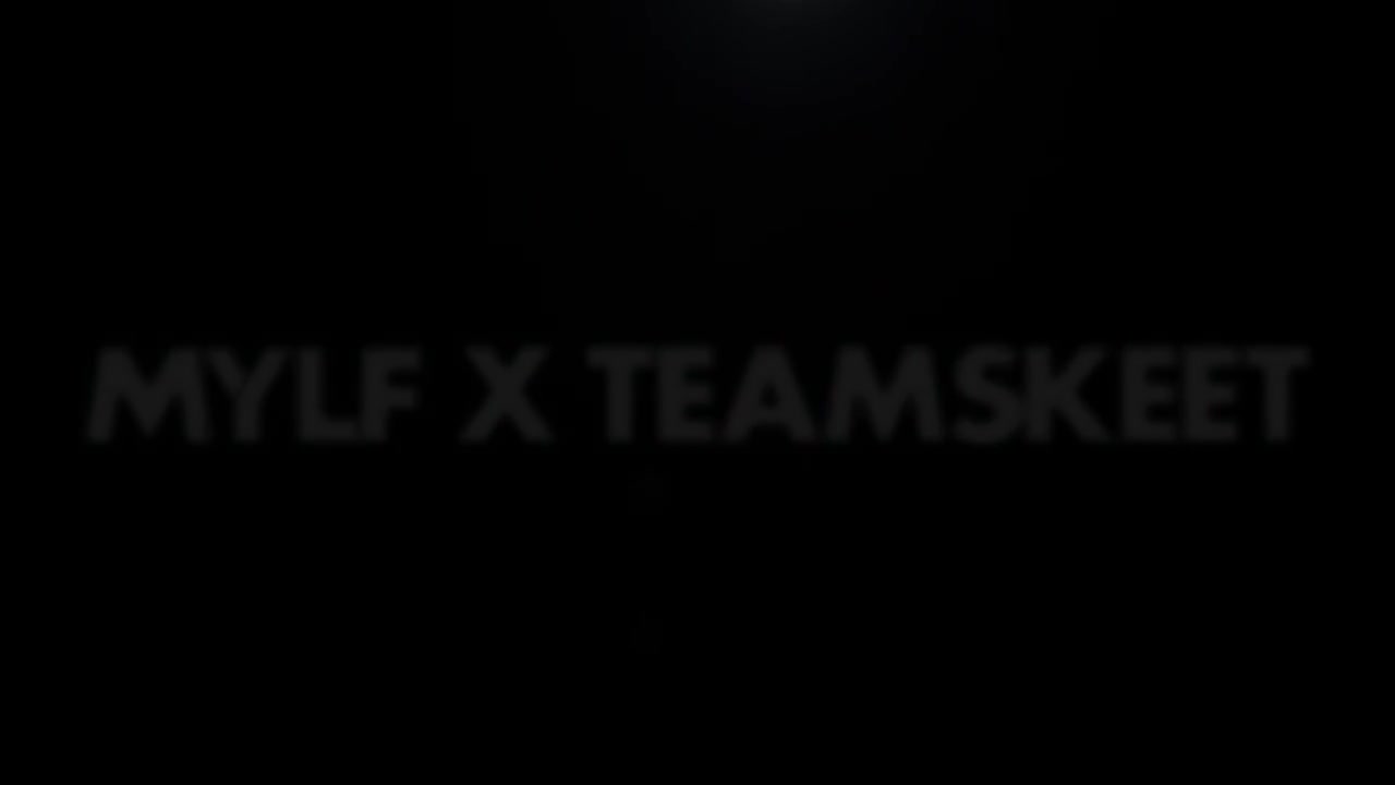 Cute Milf Sex Scene - MYLF