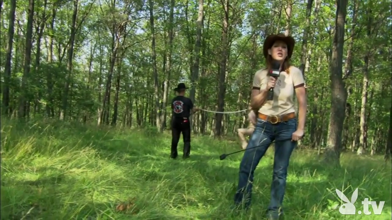 SEXCETERA, Season #1 Ep.62