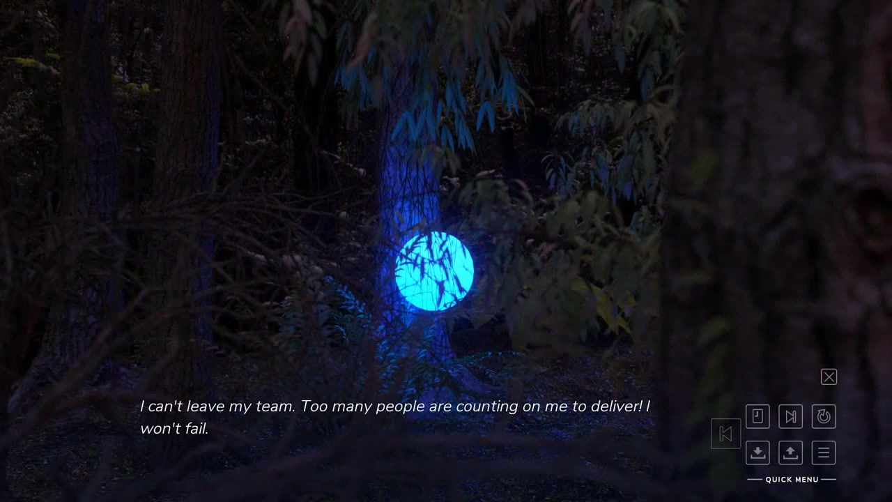 Deliverance The Mystical Village Ep 31 32