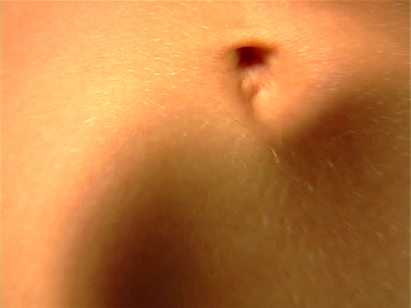 Bossy teen 18+ domina teases her slave