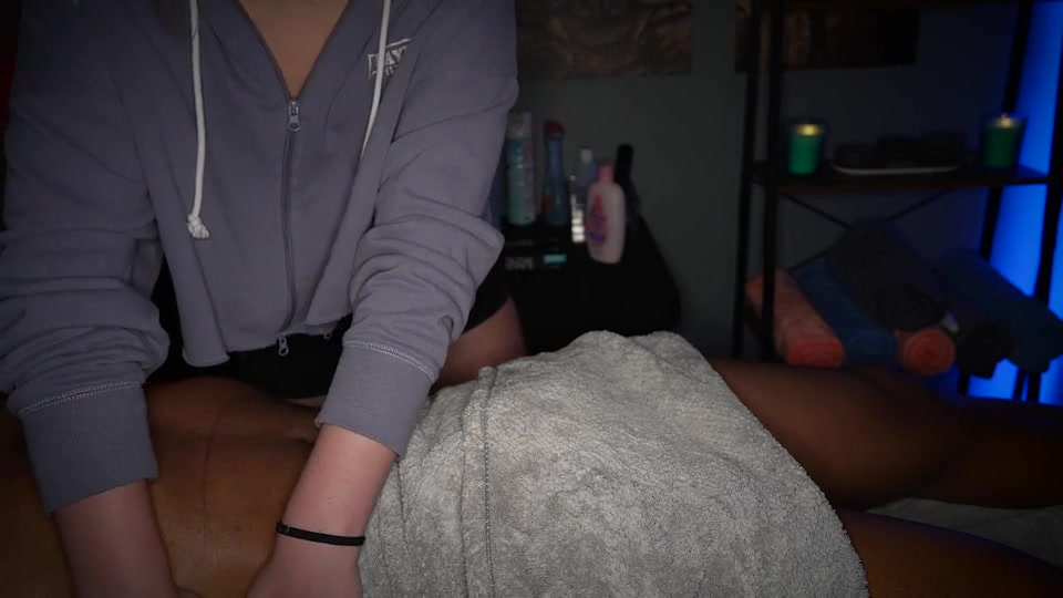 SpyTug Video - C274