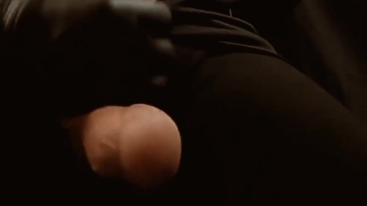 Big Cock And Balls