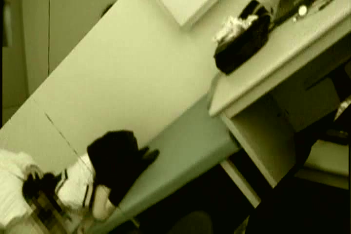 Amateur Japanese Movie