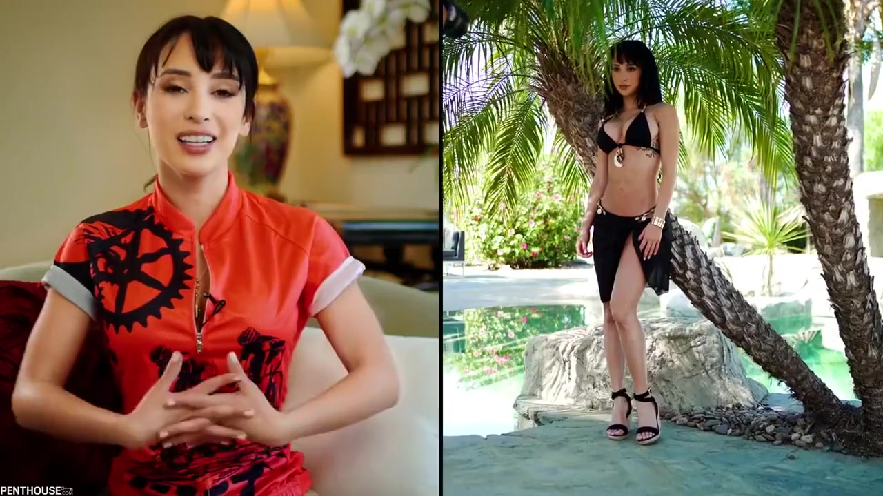 Veronica Perasso