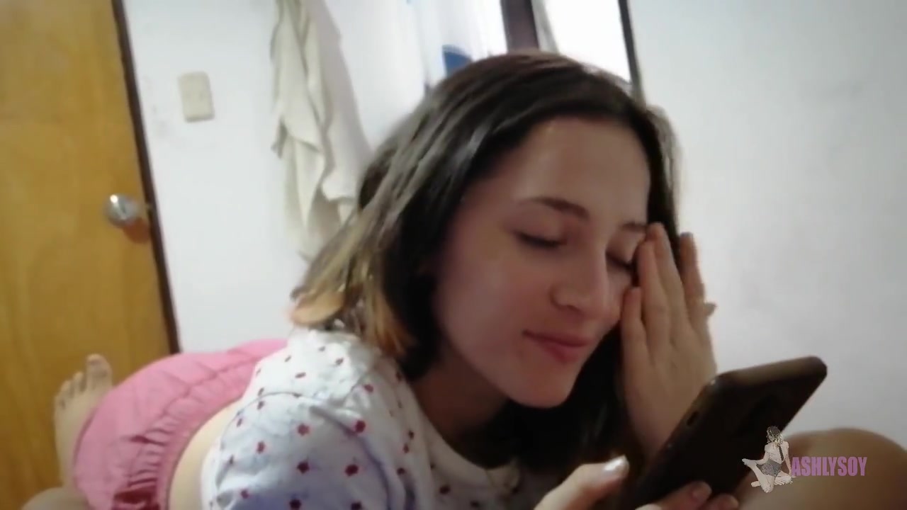 Haciendo Feliz A