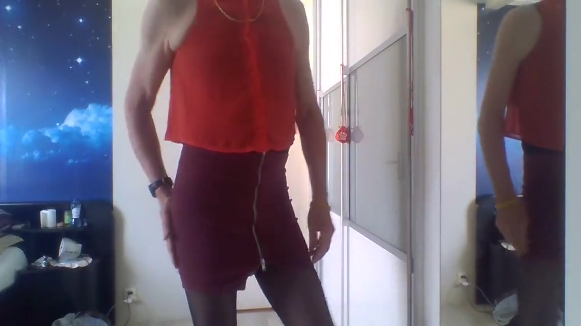 Best Xxx Scene Homo Webcam Fantastic Youve Seen