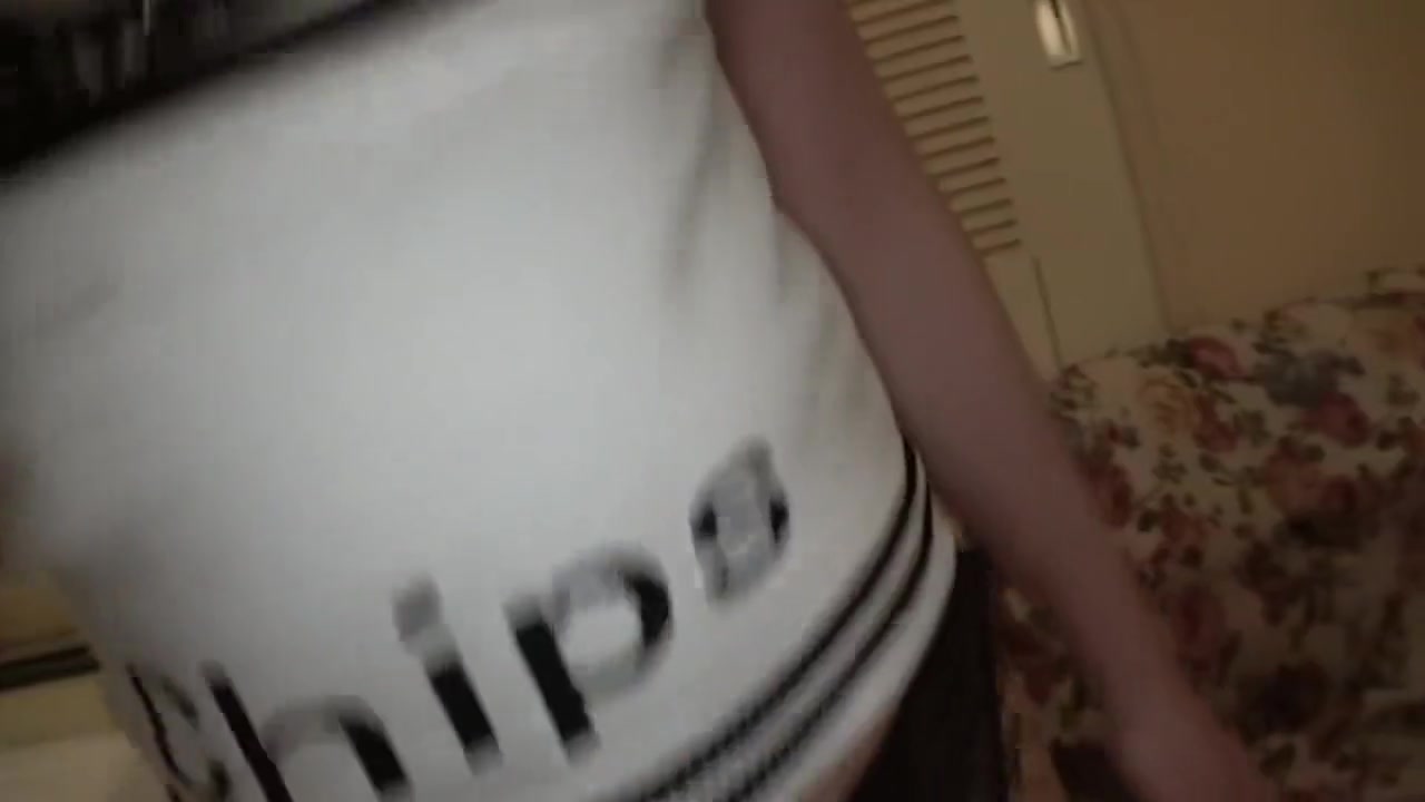 Super body of beauty big tits bitch with rich experience