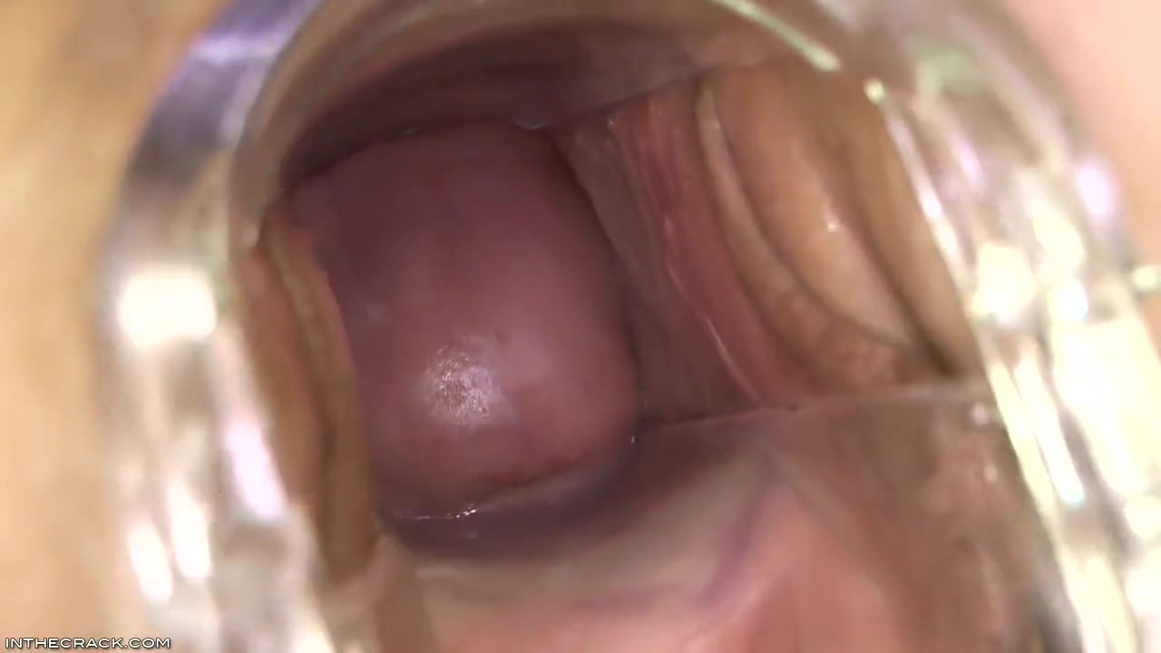 Moore Womb With Randy Moore