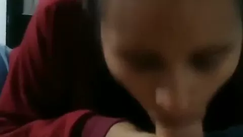 Sexo Real Con Mi Hermanastra Me Descubre En El Cuarto. 8 Min