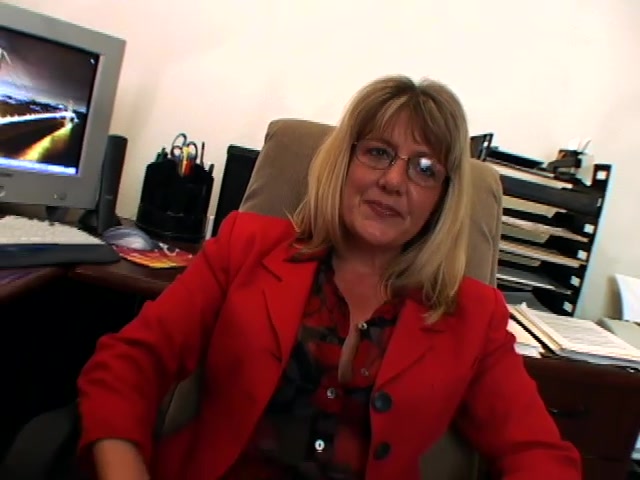 Video from AuntJudys: Dana