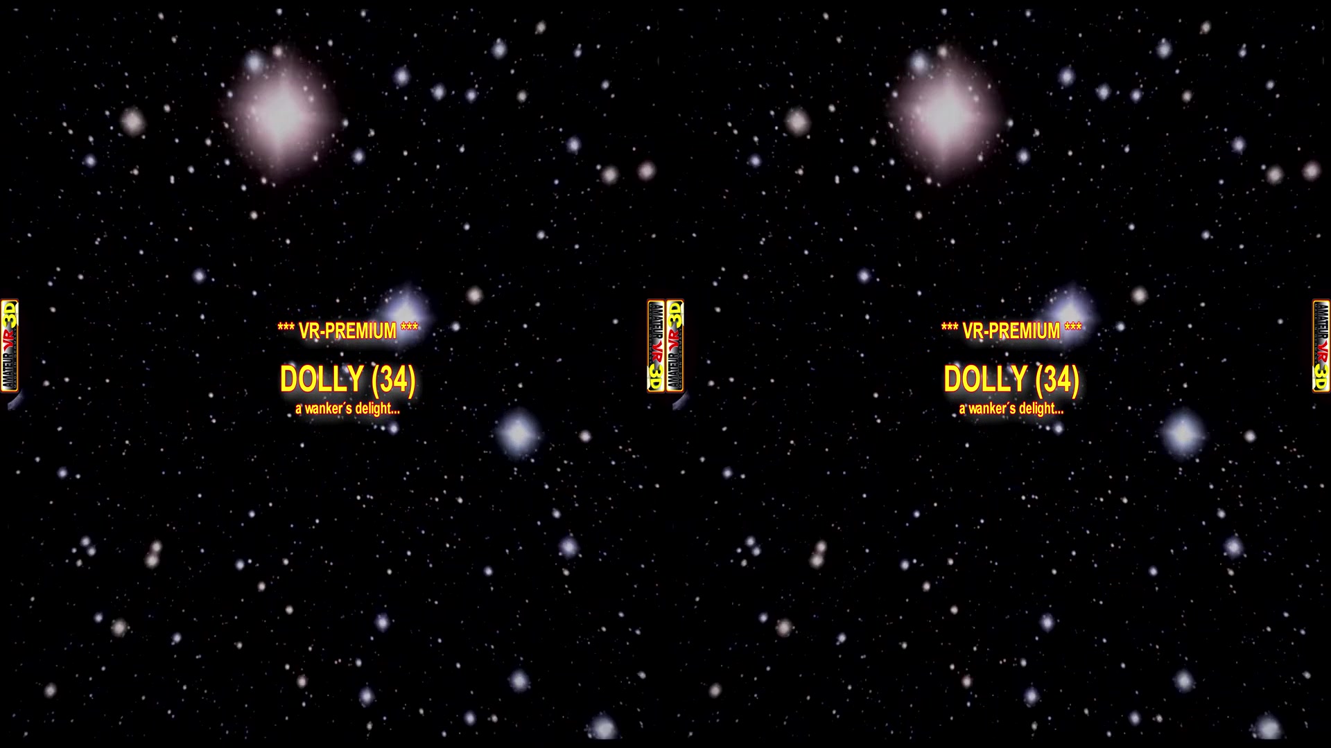 Dolly - For Special Wankers