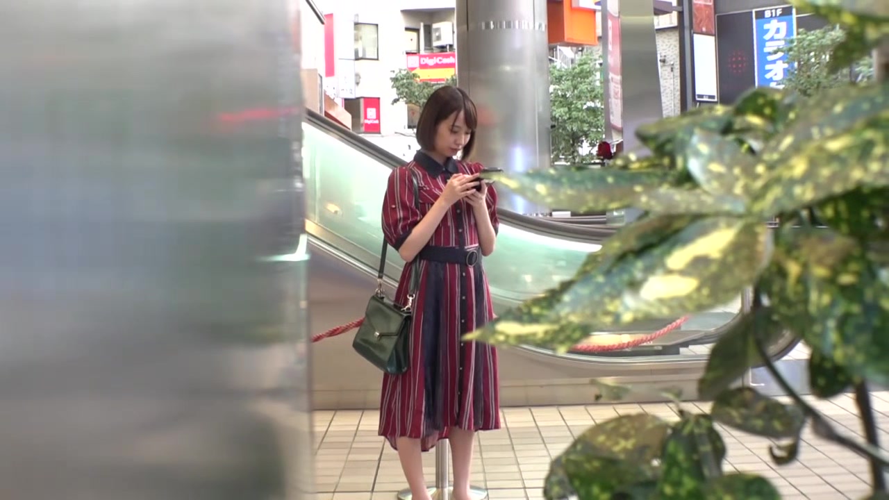 480FRIN-053 Japanese Amateur