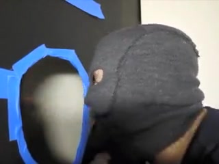 straight ding-dong w/ a THICK pecker uses my hotel gloryhole in Detroit