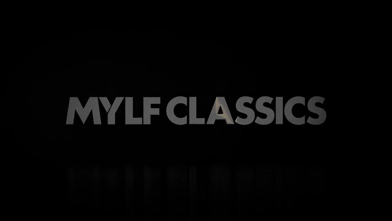 Cute Milf Sex Scene - MYLF