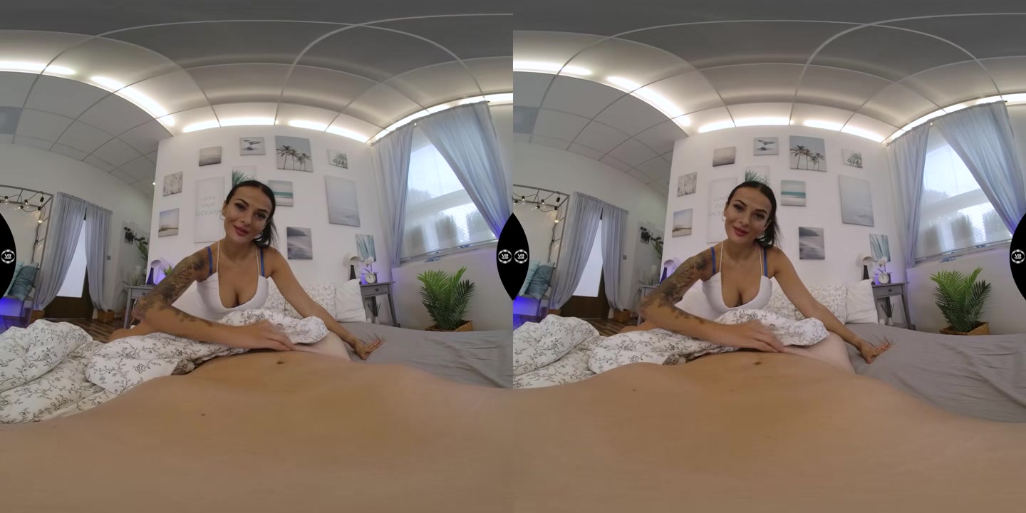 Maddy Black Sex