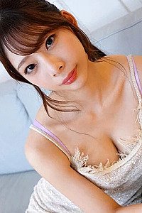 Mion Sakuragi