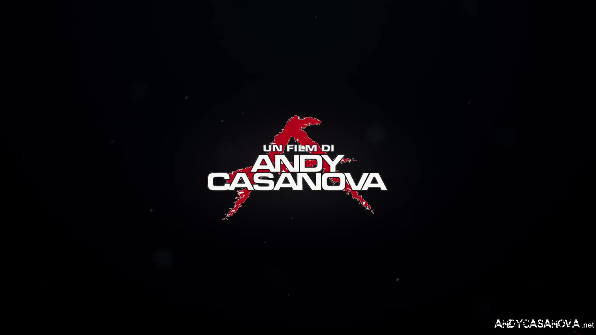 Catene - Sex Movies Featuring Andy Casanova
