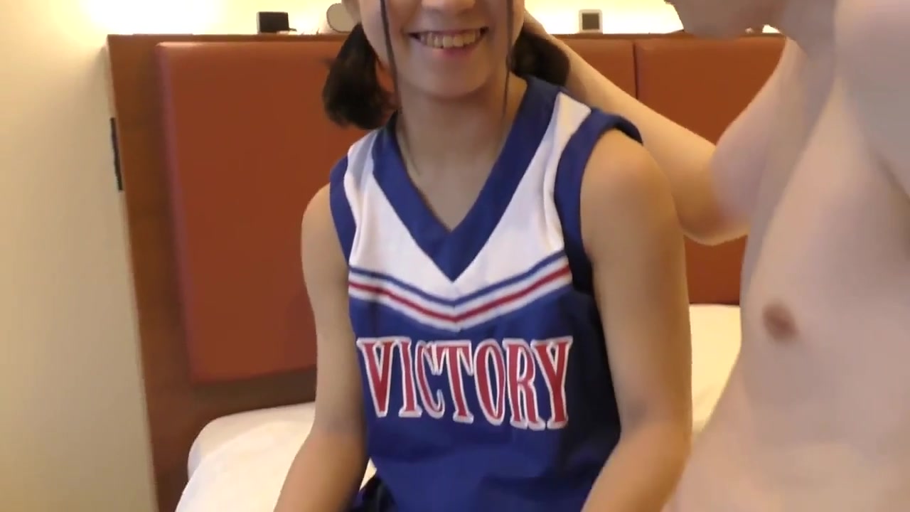 Asian Angel 13317 - AsianHappyEnding