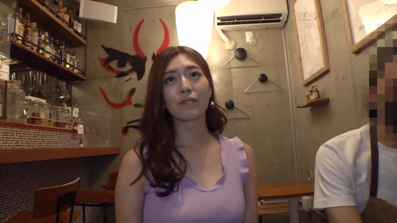 0008783_奥さん 着衣巨乳 ぱんぱんなどが含まれている