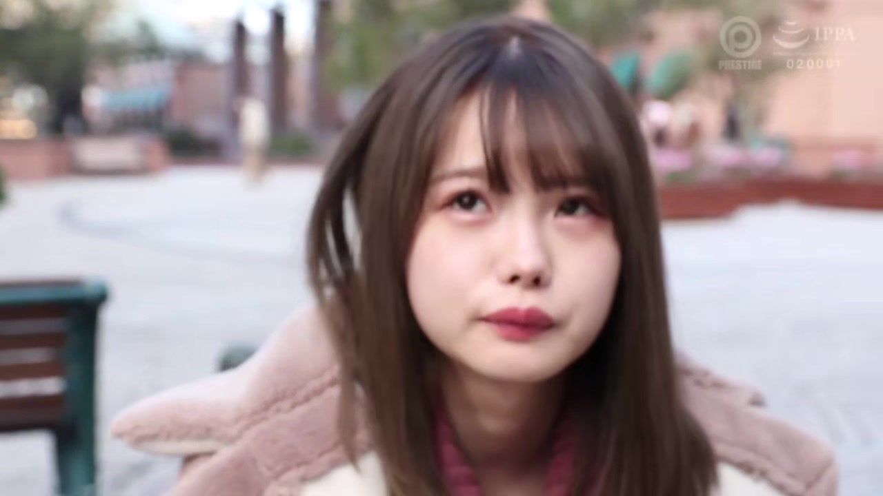 0002945_19歳ちっぱいミニ系のスレンダーニホン女性がアクメのズコバコ