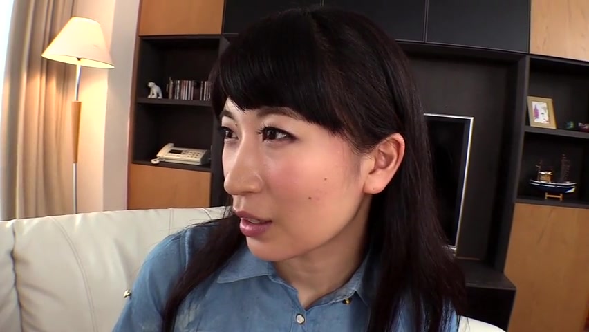 Hikaru Tsukimura Crush Undeveloped Me By The Orgasms - Caribbeancom