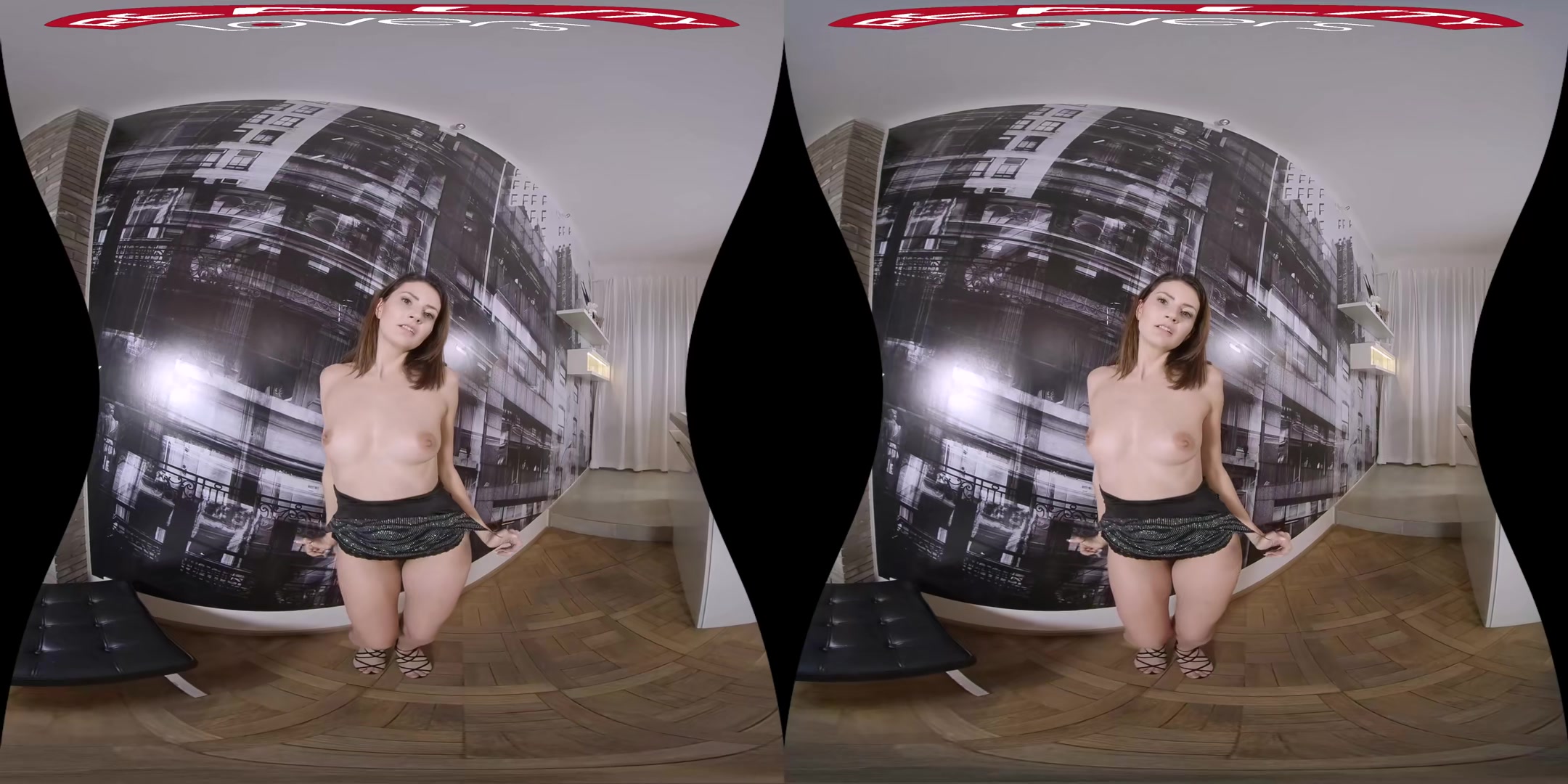 Play Girl stories with Tiny Tina - RealityLovers