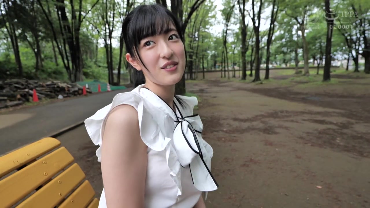 BGN-068 Japanese Amateur