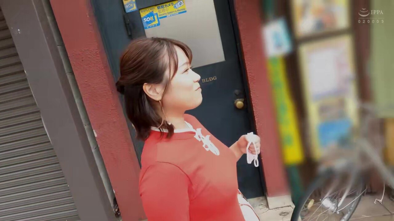 0002637_爆乳ムッチリのニホン女性がパコパコ販促MGS19分