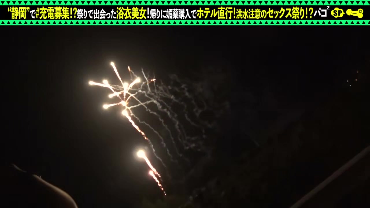 0002576_Japanese_Censored_MGS_19min