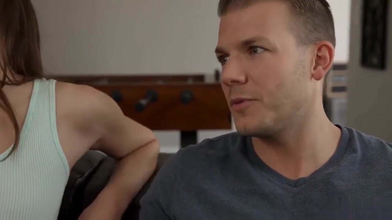 Andi Rose, Reagan Foxx Rose And Reagan Foxx - Whose Dick Is Biggest Full Hd - Streamhub.to