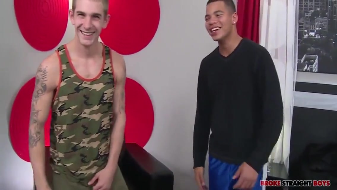 Kaden Alexander And Dakota Ford In Fucks Raw 12 Min