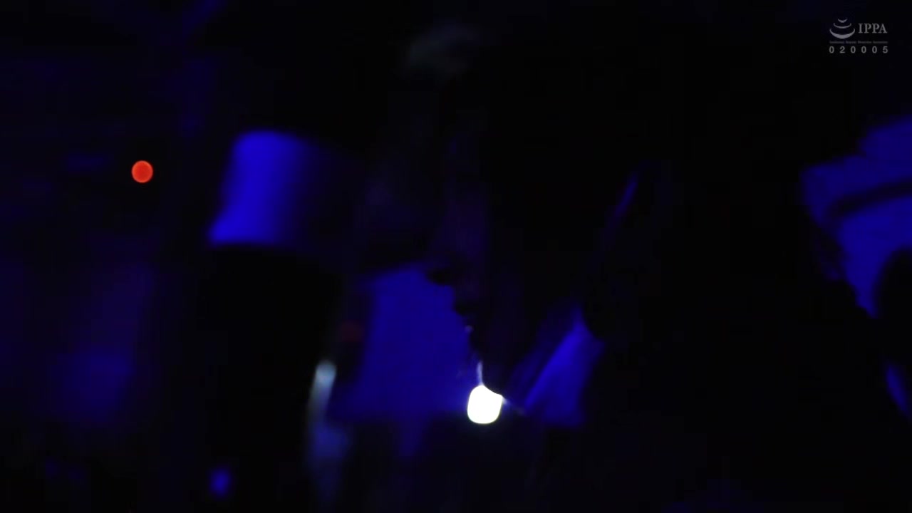 0001662_スレンダーの日本人女性が絶頂セックス