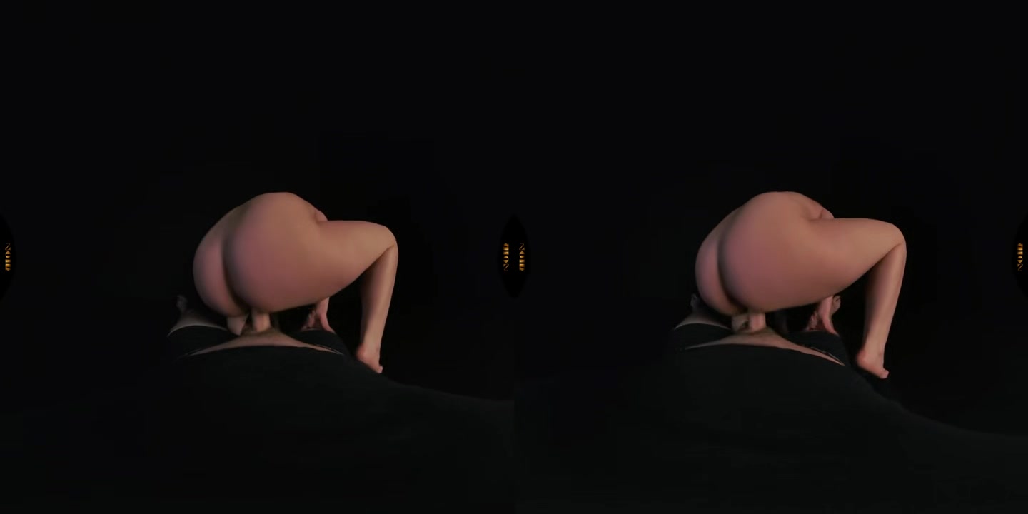 Wet Dream - Noir