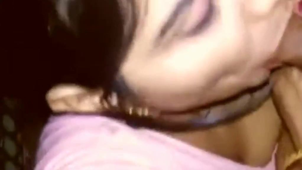 Indian beauty suck and fuck