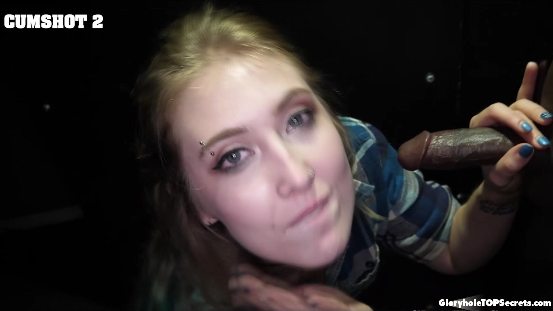 YES Electra, 10 cumshots is REALLY good!