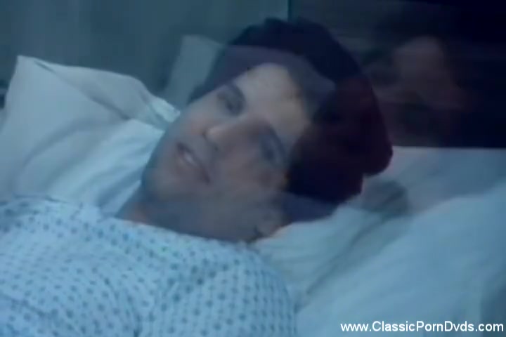 Fun With Nostalgic Porn Parody