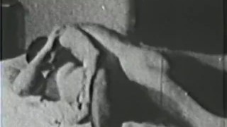 Classic Stags 311 1960's - Scene 5
