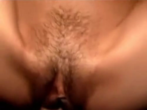 My dream is to fuck an Asian big tittied health nurse