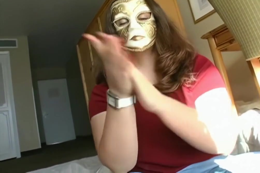 Crazy Xxx Clip Handjob Unbelievable Will Enslaves Your Mind - Silver Cherry