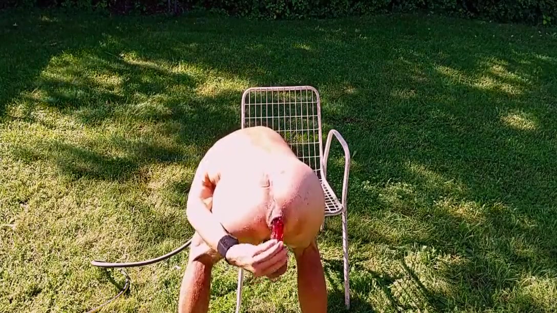 Amazing Xxx Scene Homo Granny Try To Watch For Exclusive Version With Gay Porn