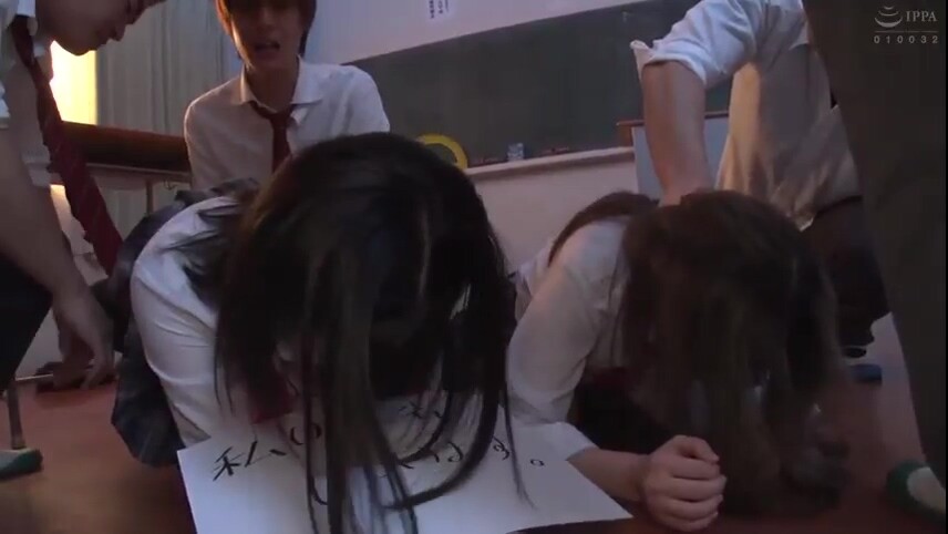 Japanese-sex-toto-1212