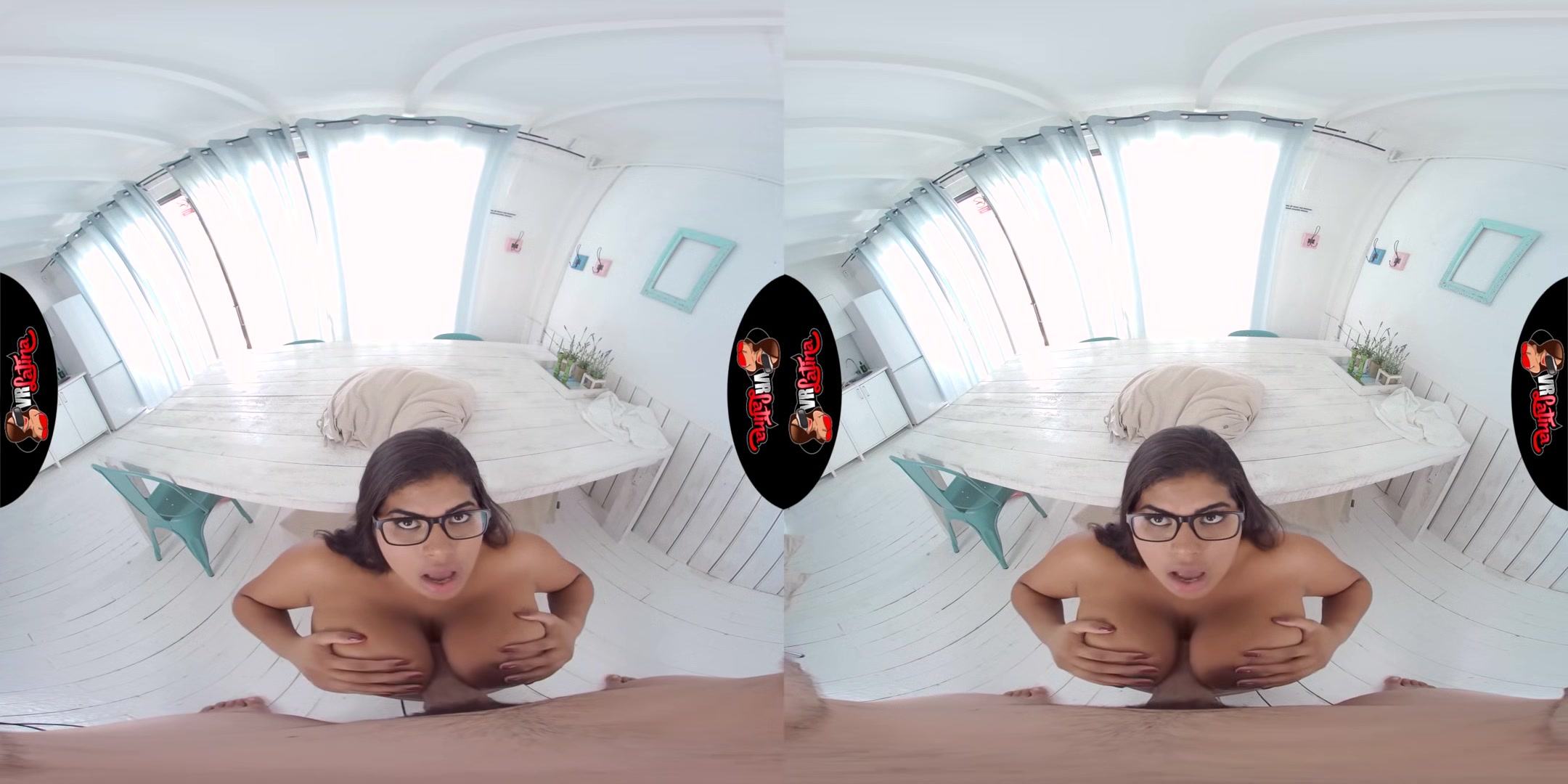 Best Of... Chubby Latina Girls Tits Fucking Compilation