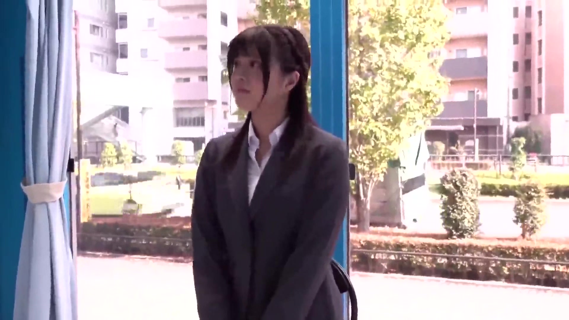 240411内定ほしい娘にセクハラし放題g2