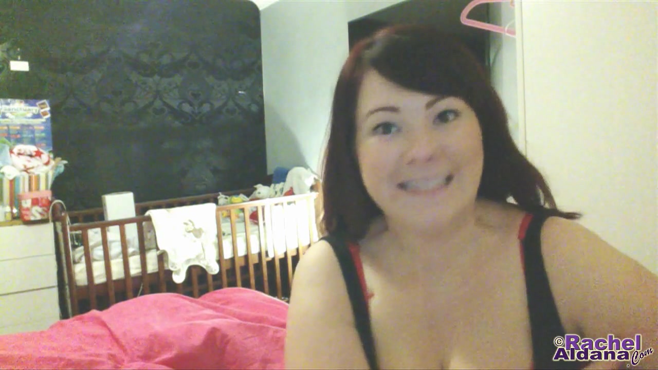 Webcam #147